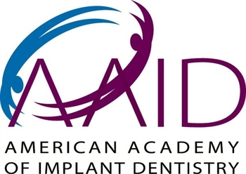 aaid_3_final_copy-full