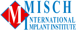 misch