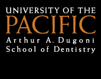 uplogo