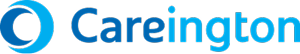 ins