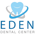 Link to Eden Dental Center home page